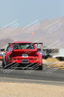media/Apr-05-2025-PCA San Diego (Sat) [[2977f3371d]]/4-Yellow Group/Session 3 (Turn 16)/